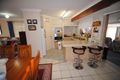 Property photo of 2 Lambasa Place Waikiki WA 6169