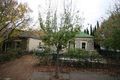 Property photo of 6 Omar Place Unley Park SA 5061