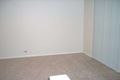 Property photo of 5 Warner Road Parmelia WA 6167