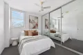 Property photo of 12/69 St Marks Road Randwick NSW 2031