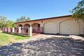 Property photo of 1 Aldidja Street Braitling NT 0870