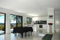 Property photo of 23 Loop Road Lower Beechmont QLD 4211