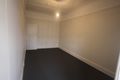 Property photo of 1/185 Canterbury Road Canterbury NSW 2193