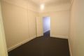 Property photo of 1/185 Canterbury Road Canterbury NSW 2193