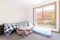 Property photo of 3/3 Winchester Place Karabar NSW 2620