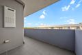 Property photo of 403/8B Myrtle Street Prospect NSW 2148