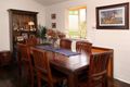Property photo of 39 Gladstone Street Pimlico QLD 4812