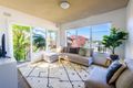 Property photo of 4/12 Fairlight Street Manly NSW 2095