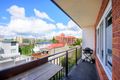 Property photo of 4/12 Fairlight Street Manly NSW 2095