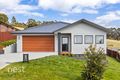Property photo of 28 Apolline Drive Kingston TAS 7050