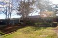 Property photo of 4 Ulmarra Avenue Camden South NSW 2570