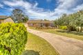 Property photo of 16 Chandada Street Seaview Downs SA 5049