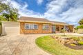 Property photo of 16 Chandada Street Seaview Downs SA 5049