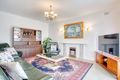 Property photo of 16 Chandada Street Seaview Downs SA 5049