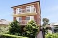 Property photo of 2/345 Military Road Vaucluse NSW 2030