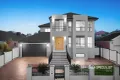 Property photo of 57 Lynbrook Boulevard Lynbrook VIC 3975
