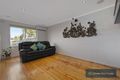 Property photo of 3/73 Nepean Highway Mentone VIC 3194