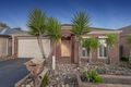 Property photo of 3 Brighton Place Craigieburn VIC 3064
