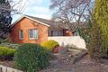 Property photo of 12 Kitchener Street Hughes ACT 2605