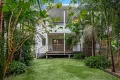 Property photo of 49/183-205 Broken Head Road Suffolk Park NSW 2481