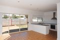 Property photo of 2/26 Louisa Street Kempton TAS 7030