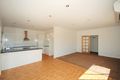 Property photo of 2/26 Louisa Street Kempton TAS 7030