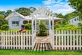 Property photo of 23 Greenway Court Tewantin QLD 4565