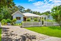 Property photo of 23 Greenway Court Tewantin QLD 4565