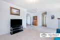 Property photo of 44 Plover Drive Yangebup WA 6164