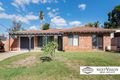 Property photo of 44 Plover Drive Yangebup WA 6164