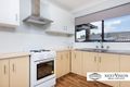 Property photo of 44 Plover Drive Yangebup WA 6164