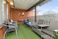 Property photo of 118 Broughton Street Tumut NSW 2720