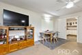 Property photo of 118 Broughton Street Tumut NSW 2720