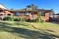 Property photo of 88 Myrtle Street Prospect NSW 2148