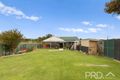 Property photo of 118 Broughton Street Tumut NSW 2720