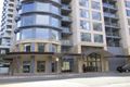 Property photo of 2102/2 Dind Street Milsons Point NSW 2061