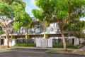 Property photo of 105/82 Cade Way Parkville VIC 3052