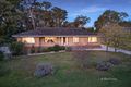 Property photo of 203 Eddy Avenue Mount Helen VIC 3350