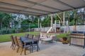 Property photo of 203 Eddy Avenue Mount Helen VIC 3350