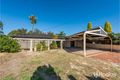 Property photo of 12 Euro Close Gosnells WA 6110