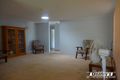 Property photo of 8 Princess Close Richmond Hill QLD 4820