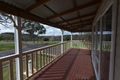 Property photo of 318 Clarkson Road Bullsbrook WA 6084