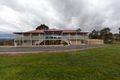 Property photo of 318 Clarkson Road Bullsbrook WA 6084