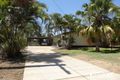 Property photo of 8 Princess Close Richmond Hill QLD 4820