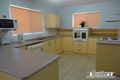 Property photo of 8 Princess Close Richmond Hill QLD 4820
