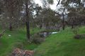 Property photo of 318 Clarkson Road Bullsbrook WA 6084