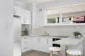 Property photo of 7/86 Elouera Road Cronulla NSW 2230