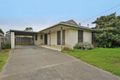 Property photo of 15 Goegan Street Werribee VIC 3030