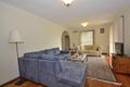 Property photo of 15 Goegan Street Werribee VIC 3030