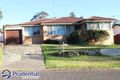 Property photo of 10 Peggotty Avenue Ambarvale NSW 2560